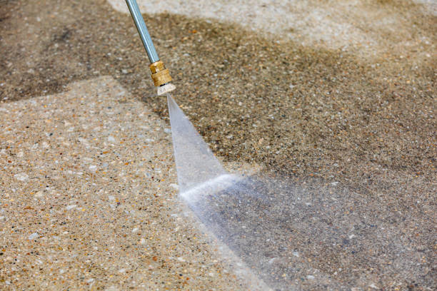 Best Machinery and Equipment Cleaning  in Mendota, IL